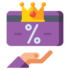 Wygrywajco 48H